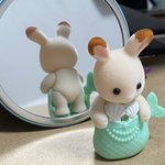 [드루와] 예전 <b>넷상</b> 지인들 찾고싶다