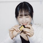 [모두드루와] 레전드 소리 나오고 있는 최유정 <b>필름</b> 사진