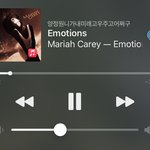 머라이어캐리 all i <b>want</b> for christmas도 좋은데