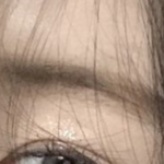 [댓글부탁해] 이거랑 비슷한 색 <b>렌즈</b>좀 찾아줘 제발 급ㅎ해ㅠㅠ 가격