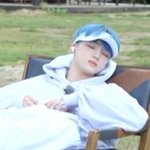 [더보이즈] 덥<b>모닝</b> ❤️