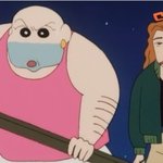 꿈에서 벌에 쏘임;