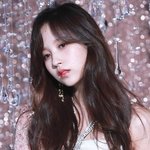 내가 <b>미나</b>였으면 일반인으로 살았을듯