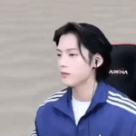 [BTOB] <b>이</b> 짤 주웠는데 원본 보고싶다