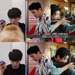 태생으로 <b>무던</b>한 사람들이 그룹으로 만났을 때