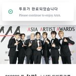 [NCT드림] <b>눈</b>도 다 못 뜨면서 <b>순위</b>부터 확인함