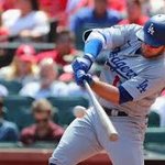 [<b>메이저리그</b>] LA다저스 애틀랜타 중계 5차전 무료보기