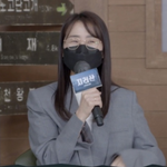 김은희 작가가 직접 설명한 '지리산' 등장<b>인물</b>