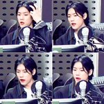 장발에서 <b>컷트</b>하고 팬들 놀래키려 했던 남돌