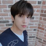 [펜타곤] 아침반 문 열어요~