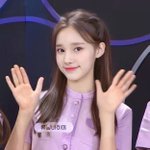 <b>막방</b>앞두고 역변해버린 휴닝바히에