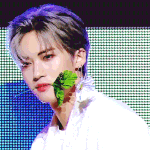 [펜타곤] <b>옌안</b>이 생일