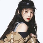 아이유 요즘 진짜 리즈같아