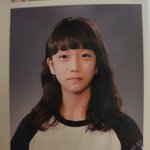 스테이시 멤버들 <b>초졸</b> 사진
