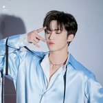 [펜타곤] ㅅㄷ <b>옌안</b>이