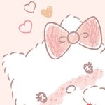 [스키즈] 틧터에서 주워왔는데