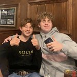 [풀햄보이즈] <b>바비</b> 스토리 봤어? 맥스