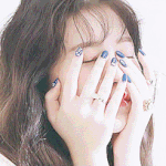 레드벨벳 <b>예리</b> 진짜 아깝다