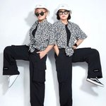 이 라인업은 다신 안<b>나올</b> 거 같은 콜라보