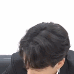 전정국 <b>먹방</b> 개웃기네ㅋㅋㅋㅋ