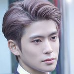 <b>비수기</b> 없이 한결 같은 남돌 미모