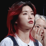 스우파 출연 두 번 거절했었다는 <b>아이키</b>