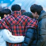 [펜타곤] 무시하지<b>마라</b>