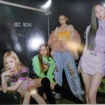 에스파 <b>입덕</b> 막는멤버
