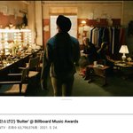 [모두드루와] 방탄 코디가 정신 차려야 되는 이유 정리