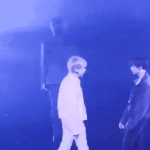 [NCT드림] 동런
