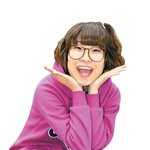 <b>사칭</b>그만해