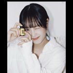 <b>유정</b>이 필카 갬송