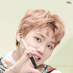 [펜타곤] 진호 스타일링 추반