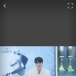 울희진언니 한번 보구가ㅜㅠ