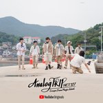 [NCT칠프] 우리 꼬질이들