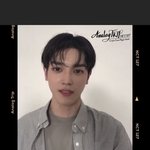 [NCT칠프] 와 얼굴 ㅁ4₩—쳤냐