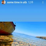 [풀햄보이즈] 올란도 여름<b>방학</b> 여행...