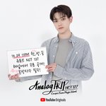 [NCT칠프] 이 <b>헤어</b> 그대로 컴백좀