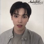 [NCT칠프] 다시 힘내서 <b>AAA</b>하러갈깨ㅔ