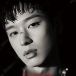 더보이즈 이번 컨셉도 미쳤구나