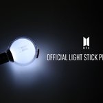 [방탄소년단] 오 귀여운데+