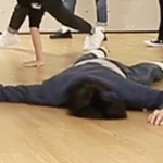 [NCT칠프] 철<b>푸</b><b>닥</b>