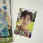 [NCT드림] <b>에폭시</b> 7명 다 살걸..