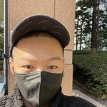 [BTOB] 이창섭 진짜ㅠㅠ