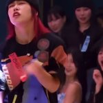 이제 노제랑 아이키 완전 친해짐ㅋㅋㅋ