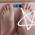 나 살 뺀 것 좀 보고 가셈ㅠ