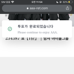 [NCT드림] 완젼 잘하고 있단!!