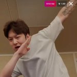 [BTOB] <b>밤톨</b>이가 하고싶은 일들이