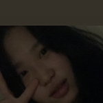 <b>얼</b><b>평</b>좀
