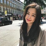 [댓글부탁해] 우리 엄마가 진짜 예민한거같은데 좀 봐주라